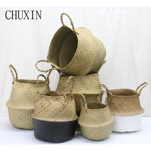 Flower Basket Vase Artificial Flower Decoration Home Decor Wedding Party Banquet Decoration Vase Photography Background