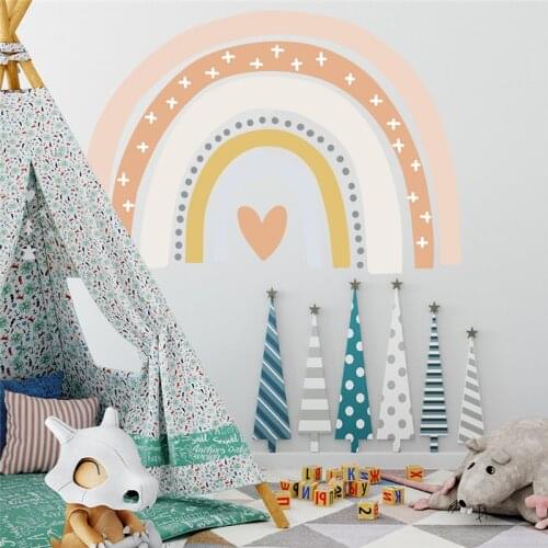 Декоративные наклейки на стену DOOOOU Decor China At AliExpress