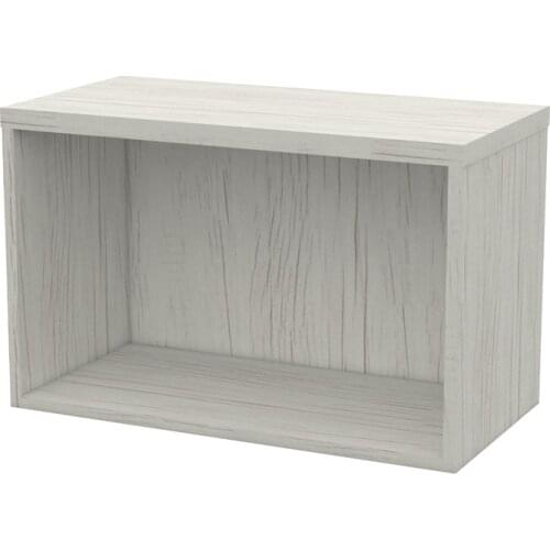 Экспресс офис Racks For Discs China