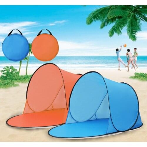 FREELY DEER Tourist Tents