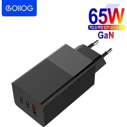 Аксессуары для мобильных телефонов GOIIOG China At AliExpress