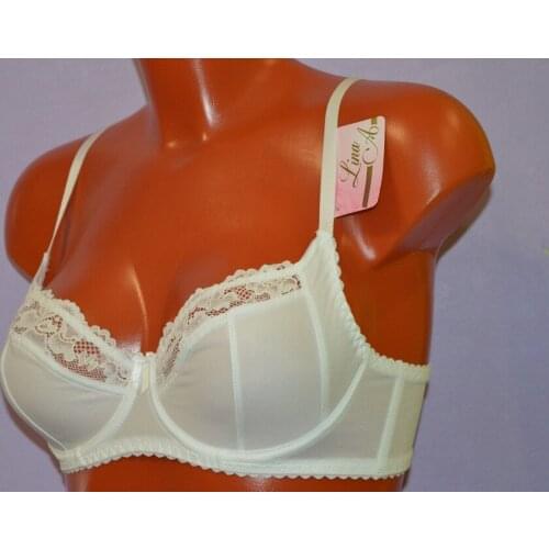 Женское нижнее белье LINA China At AliExpress