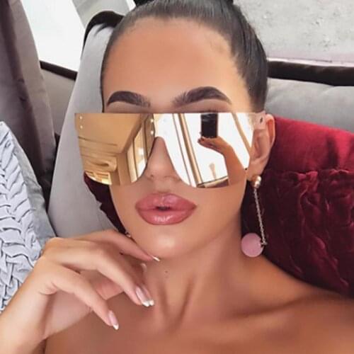 LISCN Womens Sunglasses