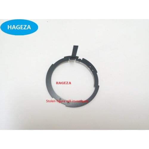 New and Original For Nikon Zoom Nikkor 17-35 17-35mm F/2.8D IF APERTURE COUPLING LEVER 1K314-593 Camera Lens Repair Part