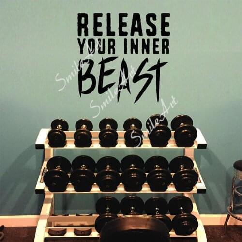 NEW Soul Chicken Soup Vinyl Decals Wall Stickers For Kids Rooms Decoration Art Decor Wallpaper