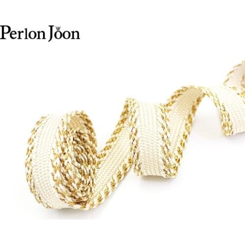 Декоративные ленты Perlon joon China At AliExpress
