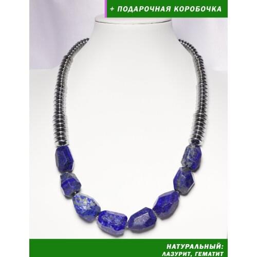 Ювелирные подвески SAUTOIR (Сотуар) China At AliExpress