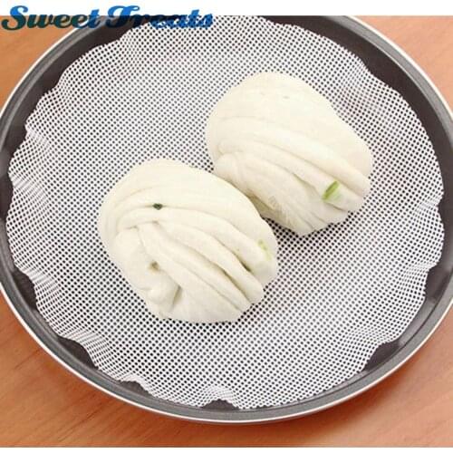 Sweettreats Molds For Dumplings