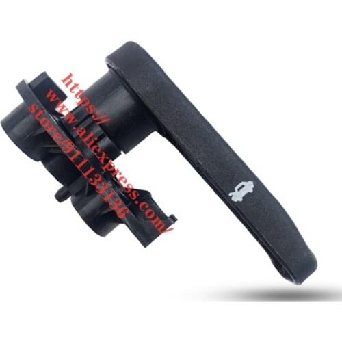 Hood Switch/Opener for JAC S2/T40 S3 S5/T6 M4 SEI 2 SEI 3 SEI 3 8250301U8510