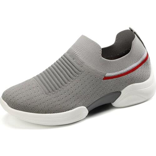 Tenis Feminino Tenis Mujer Women Tennis Shoes Soft Gym Sport Shoes Stability Fitness Athletic Trainers Sneakers Ladies Footwear