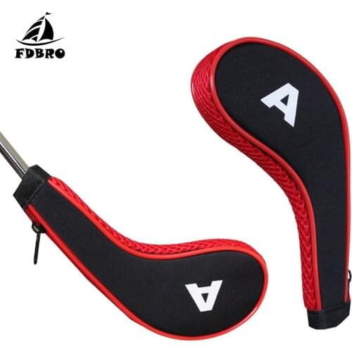 CHARIKLO Products For Clubs