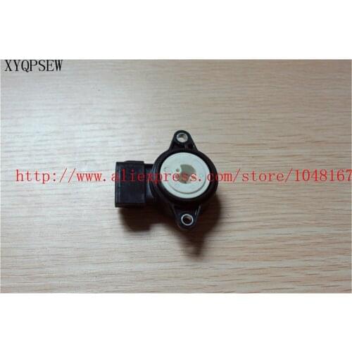XYQPSEW For TOYOTA throttle position sensor OEM 89452-97402 8945297402