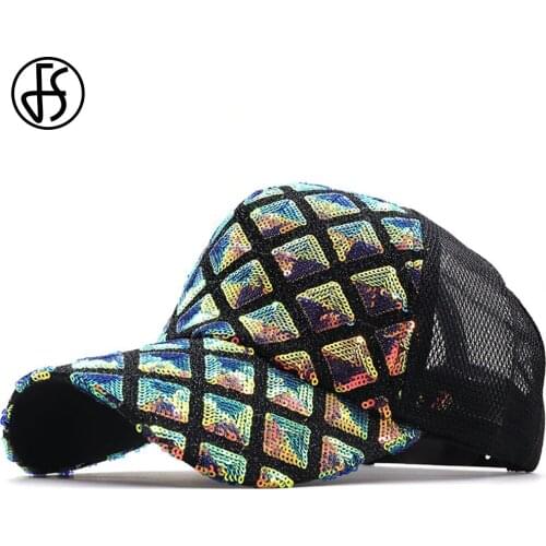 FS Goods For Sports And Recreation