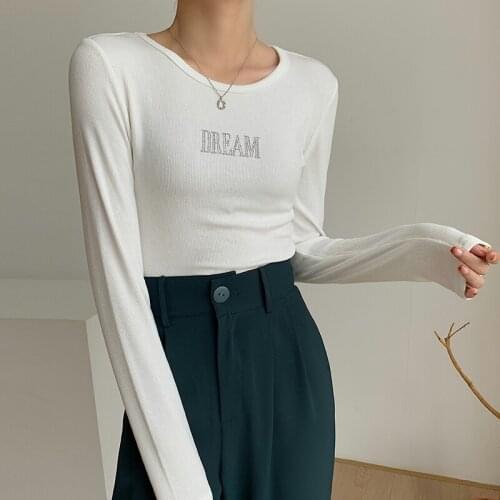 Женские футболки с надписями Hiawatha China At AliExpress