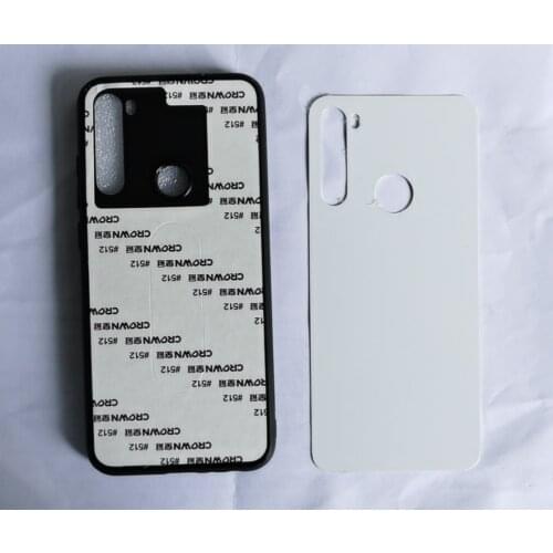 KARRIBECA Samsung Galaxy A10 Phone Cases