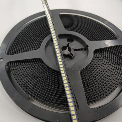 Электронные компоненты KUIBIAOCHI China At AliExpress