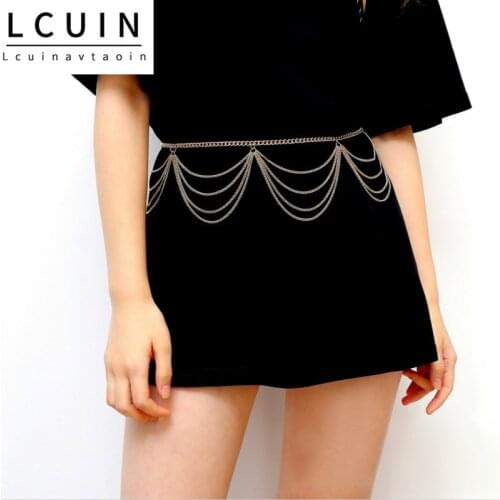 Украшения для пирсинга Lcuinavtaoin China At AliExpress