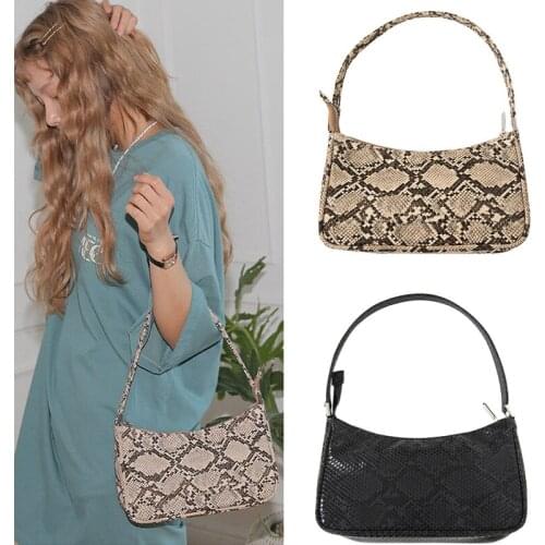 LISM Women's Laptop Bags