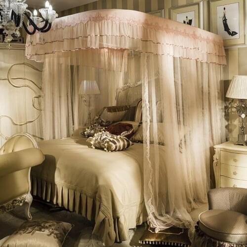 Siatka Moskitiera Moskito Nordic Baby Zanzariera Mosquiteiro Para Cama Adulto Cibinlik Ciel De Lit Klamboe Canopy Mosquito Net
