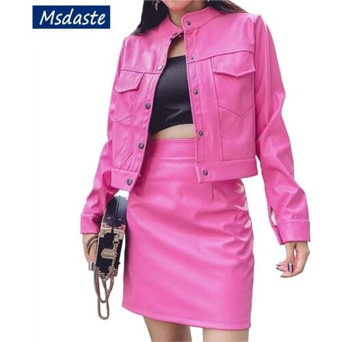 MsDaste Touring Shorts