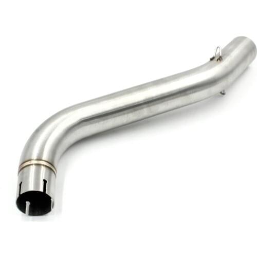 Oein Exhaust Pipes And Mufflers For Motorcycles