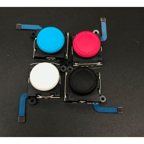 Запчасти для видеоигр Pegly China At AliExpress