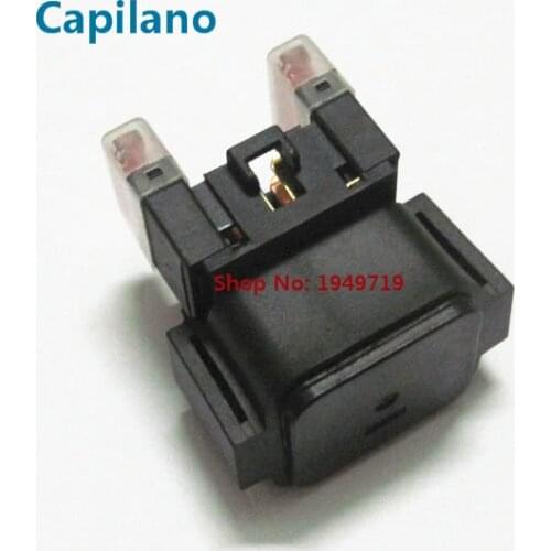 Motorcycle scooter YP250 voltage starter relay for Yamaha Majesty 250cc YP 250 electric spare parts