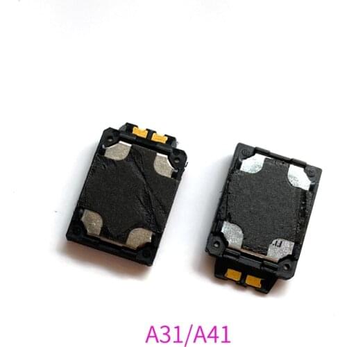RYKKZ Speakers For Phones Samsung Galaxy A31 China