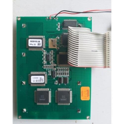 T240128 V1.1 PCA-T240128V1-01,MGLS240128T-07,MGLS240128T-LED