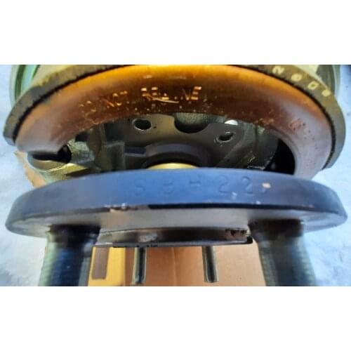 Запчасти для оси TAGAZ China At AliExpress