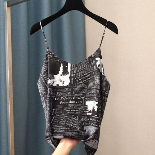 TOKITIND Women's Nighties