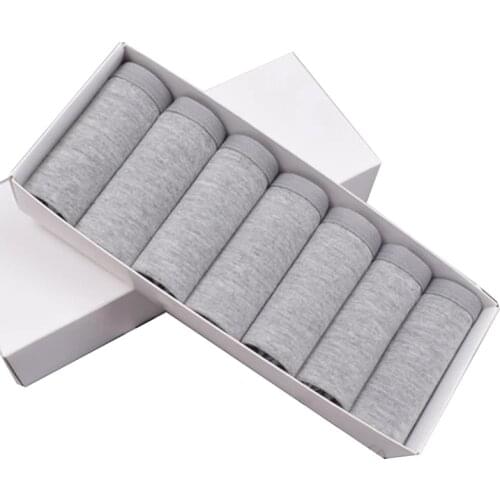 Girls Panties Womens Cute Underwear Briefs Sexy Cotton Panties Lingeries Underpant Womens Panty Ladies L-XXL Panties Women