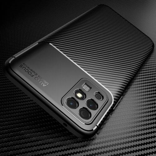 Uftemr Huawei Honor Play Phone Cases