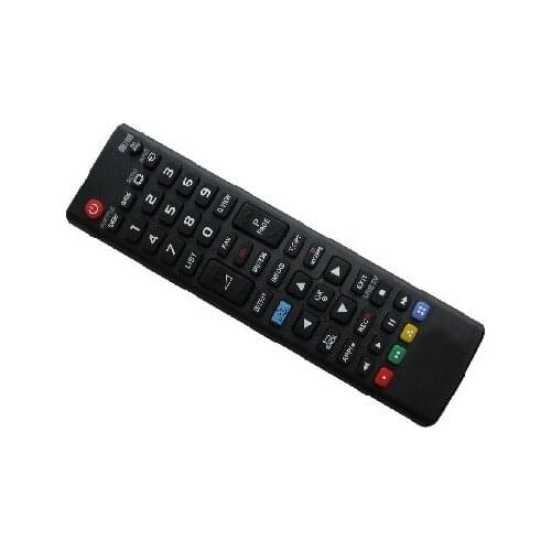 General Remote Control For LG 42LN570S 42LN575S 47LN575S 50LN575S.32LN570R 32LN575S 39LN575S 42LN570S LED LCD Smart 3D TV