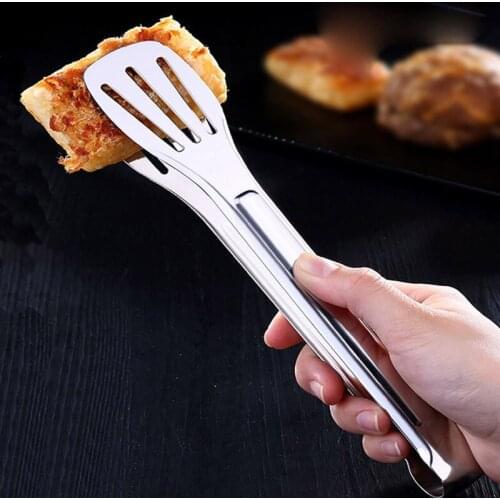 Urijk Kitchen Tongs