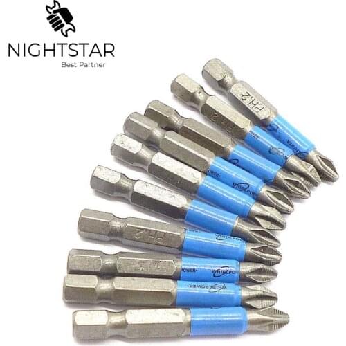 HSS Center Punch Stator punching Automatic Center Pin Punch Spring Loaded Marking Drilling Tool With A Protective Sleeve