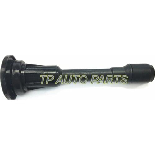 4PCS Repair Rubber Ignition Coil For Ni-ssan A-ltima Se-ntra In-finiti FX50 M56 OEM 22465-ED000 22465ED000