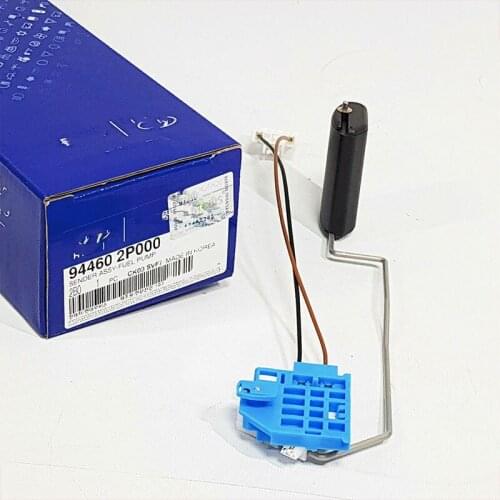 944602p000 NEW Arrival parts fuel oil level sensor for Hy-undai Santa Fa 2010+ for kia Sorento 2009+ OE 94460-2P000 31110-2P000