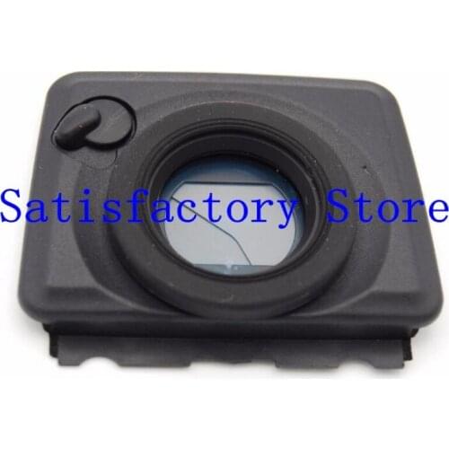 95%NEW Rubber Viewfinder Eyecup For Nikon D800 / D800E Digital Camear Repair Part