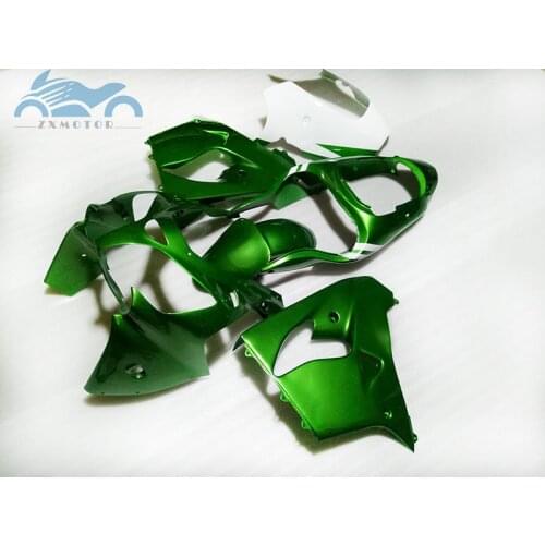 Asombroso Cycling Products