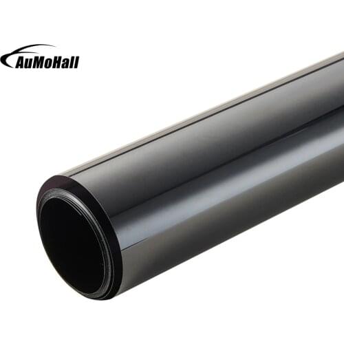AUMOHALL Car Tint Film