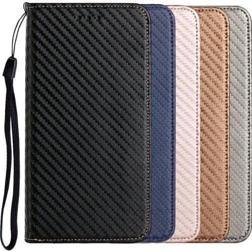 For iPhone 13 Pro Max 12 11 Pro XS Max X S 7 8 6 6S Plus SE 2020 12 Mini XR 10 3D-Grip Aramid Fiber Minimalist Phone Case