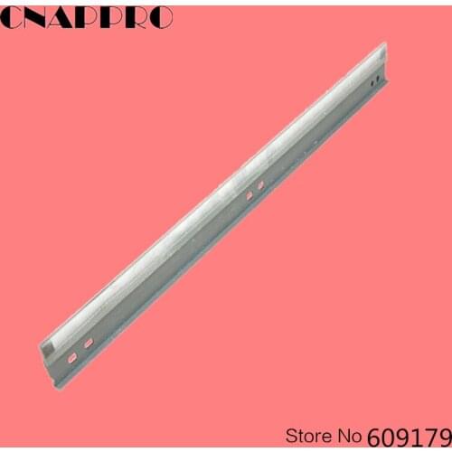 DUNT9053DSZZ CCLEZ0222FC32 CCLEZ0222FC31 Drum Cleaning Blade For Sharp MX-4110N MX-4111N MX-5110N MX-5111N