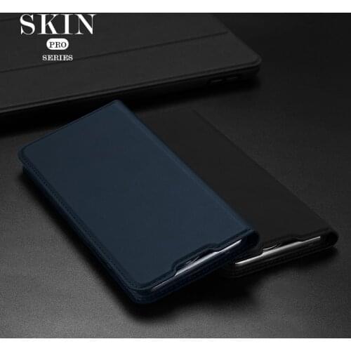 ELVEV OnePlus 8 Phone Cases