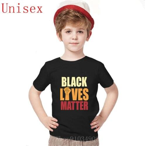 Black Live Matter Faust Classic Tshirts Funny Quote teenage boys clothing Fashion Hipster Slogan Casual T-shirt Camisetas Shirt