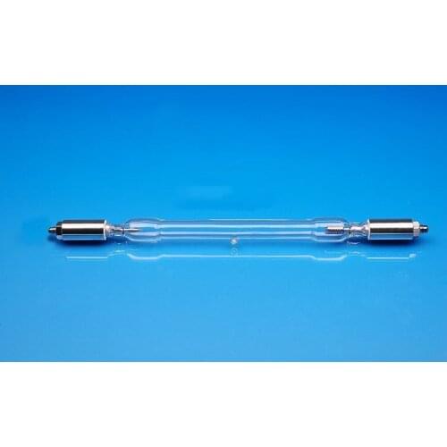 Simulated Solar Spectrum Test Tube Type 1500W long Arc Xenon Lamp