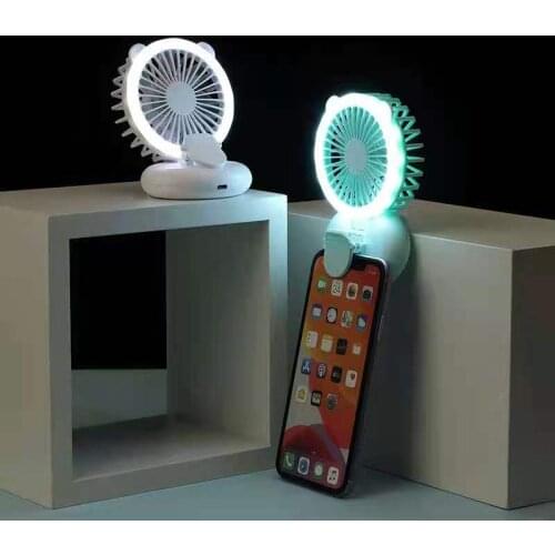 MDLIGHT Designer Original Lamps