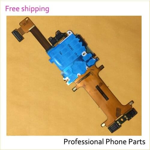 New625 Flex Cables For Nokia Phones