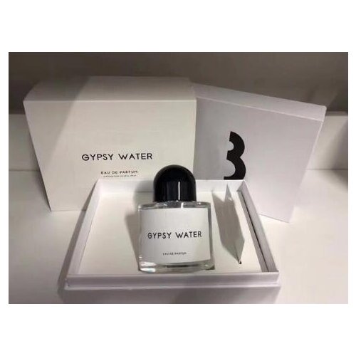 Perfume For Men Women Fragrance Long Lasting Fresh Man Eau De Parfum Mature Male Spray