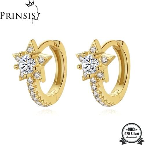 Клипсы Prinsis China At AliExpress